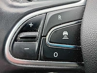 Renault mégane estate 1.3 tce bose sound systeem, sx-958-p - afbeelding 11 van  40
