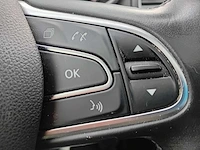 Renault mégane estate 1.3 tce bose sound systeem, sx-958-p - afbeelding 13 van  40