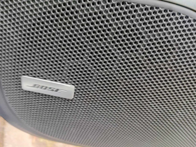 Renault mégane estate 1.3 tce bose sound systeem, sx-958-p - afbeelding 14 van  40
