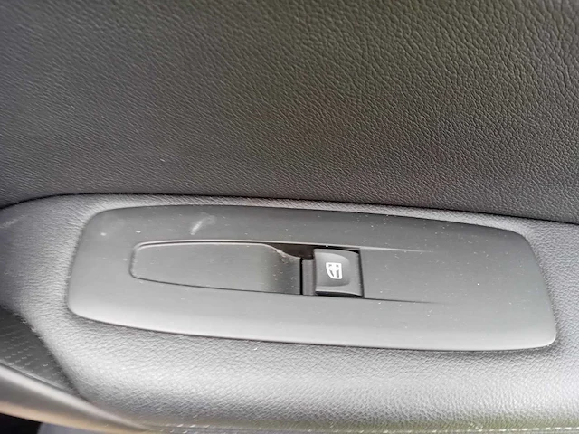 Renault mégane estate 1.3 tce bose sound systeem, sx-958-p - afbeelding 15 van  40