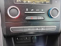 Renault mégane estate 1.3 tce bose sound systeem, sx-958-p - afbeelding 16 van  40