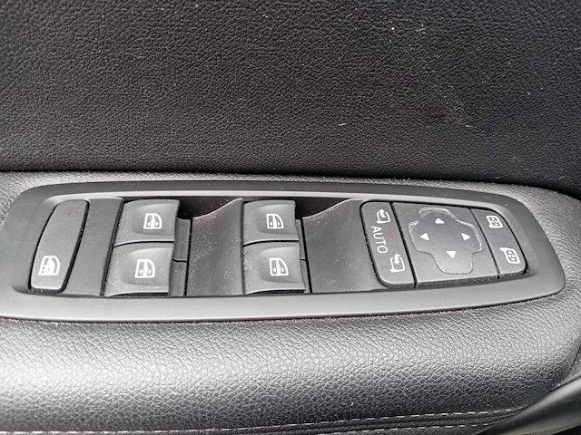 Renault mégane estate 1.3 tce bose sound systeem, sx-958-p - afbeelding 17 van  40