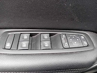 Renault mégane estate 1.3 tce bose sound systeem, sx-958-p - afbeelding 17 van  40