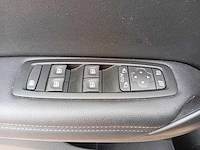 Renault mégane estate 1.3 tce bose sound systeem, sx-958-p - afbeelding 18 van  40