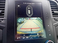 Renault mégane estate 1.3 tce bose sound systeem, sx-958-p - afbeelding 21 van  40