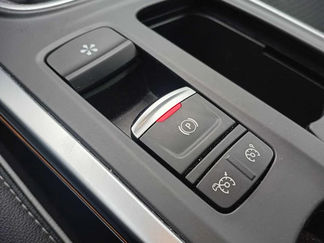 Renault mégane estate 1.3 tce bose sound systeem, sx-958-p - afbeelding 22 van  40
