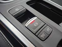 Renault mégane estate 1.3 tce bose sound systeem, sx-958-p - afbeelding 22 van  40