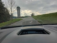 Renault mégane estate 1.3 tce bose sound systeem, sx-958-p - afbeelding 25 van  40