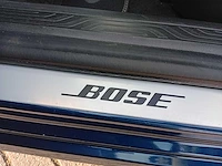 Renault mégane estate 1.3 tce bose sound systeem, sx-958-p - afbeelding 26 van  40