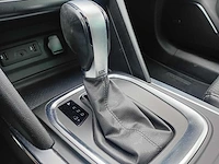 Renault mégane estate 1.3 tce bose sound systeem, sx-958-p - afbeelding 27 van  40