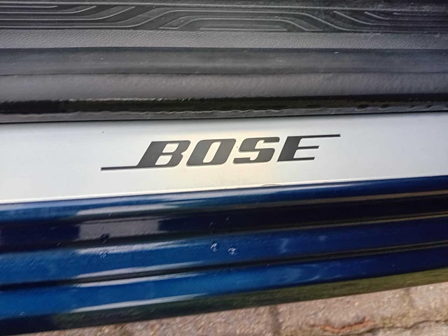 Renault mégane estate 1.3 tce bose sound systeem, sx-958-p - afbeelding 31 van  40