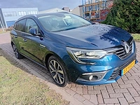 Renault mégane estate 1.3 tce bose sound systeem, sx-958-p - afbeelding 23 van  40
