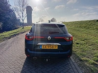Renault mégane estate 1.3 tce bose sound systeem, sx-958-p - afbeelding 37 van  40