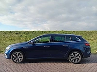 Renault mégane estate 1.3 tce bose sound systeem, sx-958-p - afbeelding 40 van  40