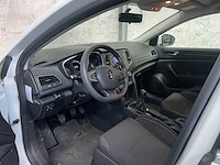 Renault mégane estate 1.3 tce life 102pk 2019, g-407-ld - afbeelding 6 van  36