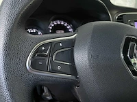 Renault mégane estate 1.3 tce life 102pk 2019, g-407-ld - afbeelding 11 van  36