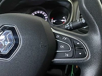 Renault mégane estate 1.3 tce life 102pk 2019, g-407-ld - afbeelding 13 van  36