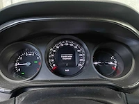 Renault mégane estate 1.3 tce life 102pk 2019, g-407-ld - afbeelding 14 van  36