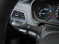 Renault mégane estate 1.3 tce life 102pk 2019, g-407-ld - afbeelding 15 van  36