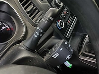 Renault mégane estate 1.3 tce life 102pk 2019, g-407-ld - afbeelding 16 van  36