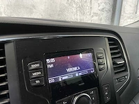 Renault mégane estate 1.3 tce life 102pk 2019, g-407-ld - afbeelding 18 van  36