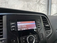 Renault mégane estate 1.3 tce life 102pk 2019, g-407-ld - afbeelding 20 van  36