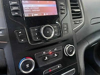 Renault mégane estate 1.3 tce life 102pk 2019, g-407-ld - afbeelding 21 van  36