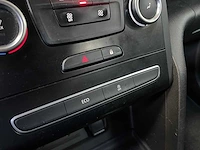 Renault mégane estate 1.3 tce life 102pk 2019, g-407-ld - afbeelding 22 van  36