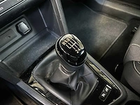 Renault mégane estate 1.3 tce life 102pk 2019, g-407-ld - afbeelding 24 van  36