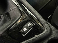 Renault mégane estate 1.3 tce life 102pk 2019, g-407-ld - afbeelding 25 van  36