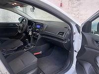 Renault mégane estate 1.3 tce life 102pk 2019, g-407-ld - afbeelding 26 van  36