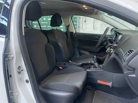 Renault mégane estate 1.3 tce life 102pk 2019, g-407-ld - afbeelding 27 van  36