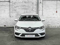 Renault mégane estate 1.3 tce life 102pk 2019, g-407-ld - afbeelding 23 van  36