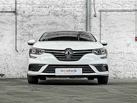 Renault mégane estate 1.3 tce life 102pk 2019, g-407-ld - afbeelding 31 van  36