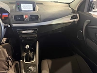 Renault mégane estate 1.4 tce dynamique, 14-jrf-3 - afbeelding 3 van  15