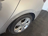 Renault mégane estate 1.4 tce dynamique, 14-jrf-3 - afbeelding 5 van  15