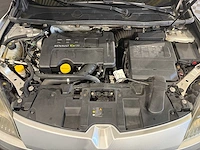 Renault mégane estate 1.4 tce dynamique, 14-jrf-3 - afbeelding 6 van  15