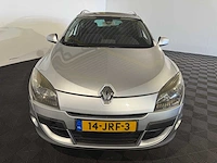 Renault mégane estate 1.4 tce dynamique, 14-jrf-3 - afbeelding 7 van  15