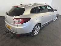 Renault mégane estate 1.4 tce dynamique, 14-jrf-3 - afbeelding 11 van  15