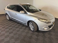 Renault mégane estate 1.4 tce dynamique, 14-jrf-3 - afbeelding 12 van  15