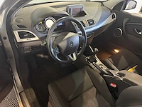 Renault mégane estate 1.4 tce dynamique, 14-jrf-3 - afbeelding 13 van  15