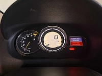 Renault mégane estate 1.4 tce dynamique, 14-jrf-3 - afbeelding 15 van  15