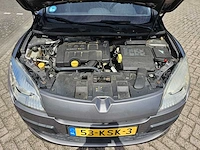 Renault mégane estate 1.4 tce dynamique, 53-ksk-3 - afbeelding 5 van  17