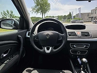 Renault mégane estate 1.4 tce dynamique, 53-ksk-3 - afbeelding 6 van  17