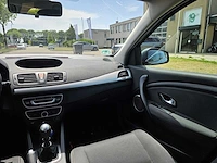 Renault mégane estate 1.4 tce dynamique, 53-ksk-3 - afbeelding 8 van  17