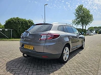 Renault mégane estate 1.4 tce dynamique, 53-ksk-3 - afbeelding 10 van  17