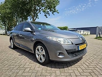 Renault mégane estate 1.4 tce dynamique, 53-ksk-3 - afbeelding 11 van  17