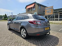 Renault mégane estate 1.4 tce dynamique, 53-ksk-3 - afbeelding 12 van  17