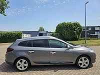 Renault mégane estate 1.4 tce dynamique, 53-ksk-3 - afbeelding 13 van  17