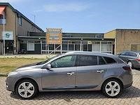 Renault mégane estate 1.4 tce dynamique, 53-ksk-3 - afbeelding 14 van  17